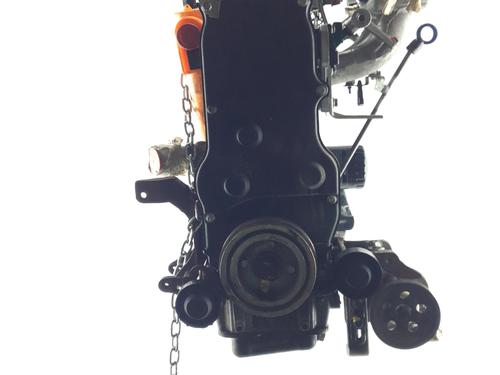 Engine TATA INDICA 1.4 | BP33760827M1 - Image 4