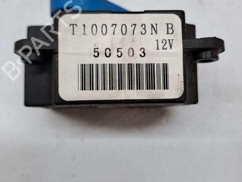 Electronic module SUBARU XV (_GP_) 2.0 D AWD (GPD) | BP27714939M83 