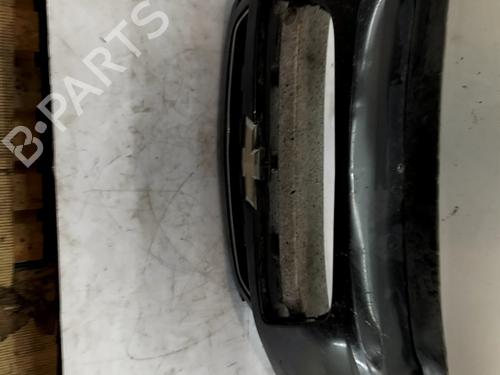 Used Front bumper Front bumper 37590103 37590103