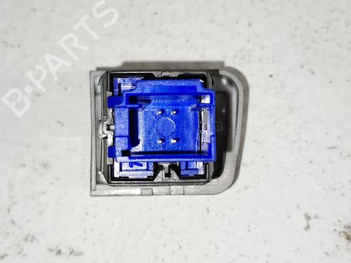 Warning switch PEUGEOT 2008 I (CU_) 1.6 HDi | BP28960012I22 