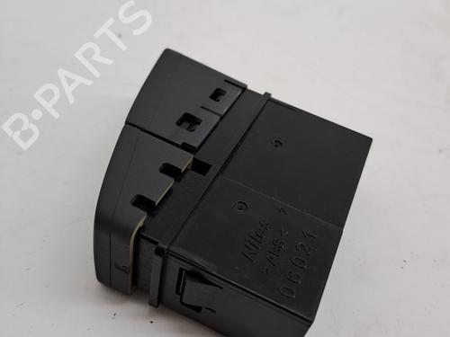 Warning switch SUZUKI SX4 (EY, GY) 1.6 DDIS (RW416D) | BP23367679I22 