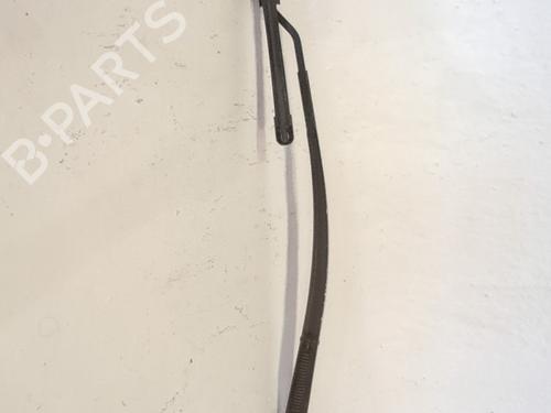 Vindspejlsviskerarm KIA STONIC (YB) 1.0 T-GDi | BP38417970C143 - Image 3