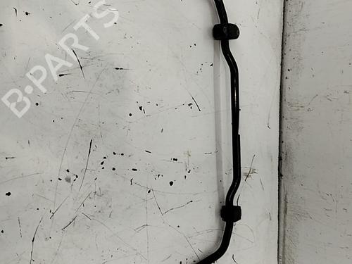 Used Anti roll bar Anti roll bar 38420872 38420872
