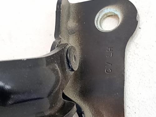 Dørhængsel/Dørbegrænser KIA EV6 (CV) 77 GT AWD | BP39741818C146 - Image 2