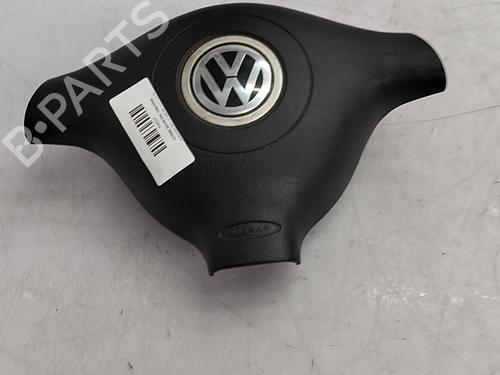 Used Driver airbag Driver airbag VW GOLF IV (1J1) 1.9 TDI (90 hp) 36377222 36377222
