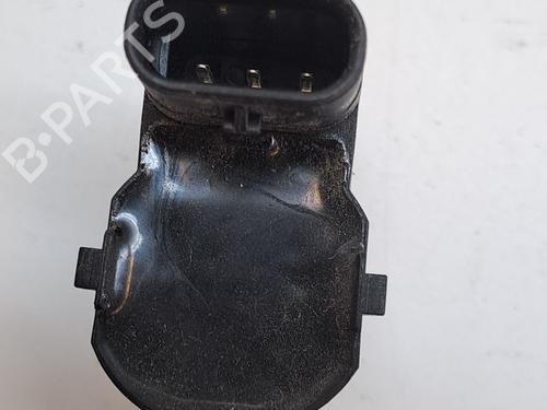 Elektronisk modul KIA OPTIMA (FSGDS6B) 1.7 CRDi | BP23365577M83 