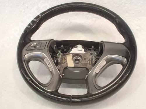 Volante Volante HYUNDAI ix35 (LM, EL, ELH) 1.7 CRDi (116 hp) 37223999 37223999