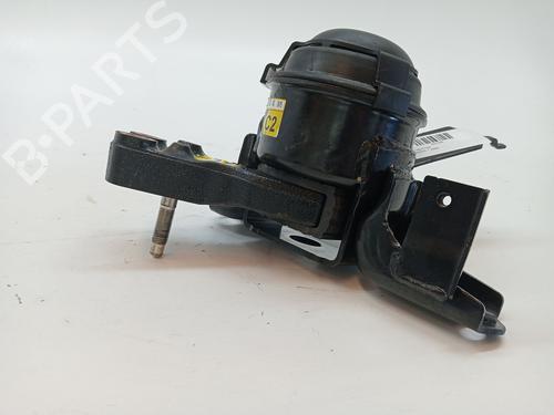 Engine mount TOYOTA YARIS (_P13_) 1.5 Hybrid (NHP130_, NHP130) | BP23363043M89 