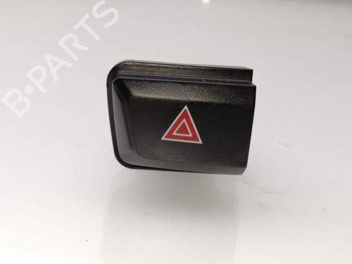 Warning switch PEUGEOT 208 I (CA_, CC_) 1.4 HDi | BP23454182I22