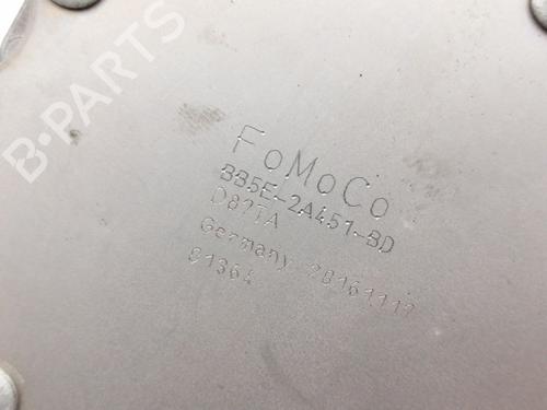Vacuum pump FORD FOCUS III 2.0 ST | BP23377567M80 