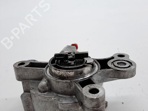 Vacuum pump PEUGEOT EXPERT Van (VF3A_, VF3U_, VF3X_) 2.0 HDi 120 | BP23363893M80 