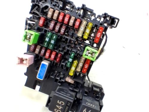 scatola-fusibili-vw-passat-b8-3g2-cb2-2014-32106271 main image