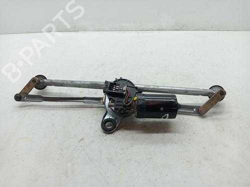 Viskermotor vindrude BMW 3 (E46) 320 d (136 hp) 23359176
