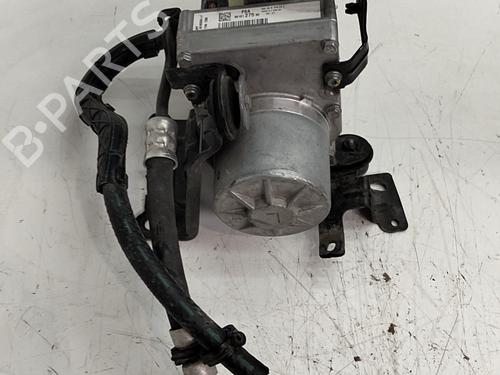 Steering pump TOYOTA PROACE Van (MDZ_) 2.0 D4d (MDZ3) | BP38748397M99 - Image 5