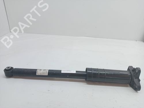 Used Right rear shock absorber ALFA ROMEO STELVIO (949_) 2.2 D (949.AXD1A) (160 hp) 23340031
