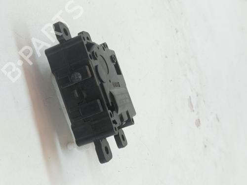 Module électronique LEXUS NX (_Z1_) 300h AWD (AYZ15, AYZ15_, AYZ15R) | BP26169161M83 