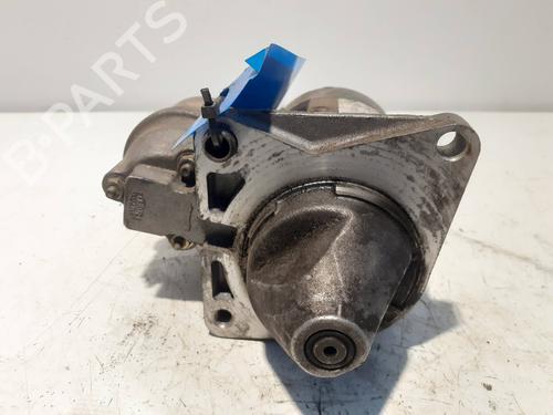 Startmotor LANCIA YPSILON (843_) 1.2 (843.AXB1A) (80 hp) 25987094