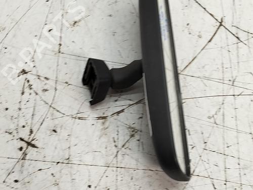 Used Rear mirror Rear mirror 38749496 38749496