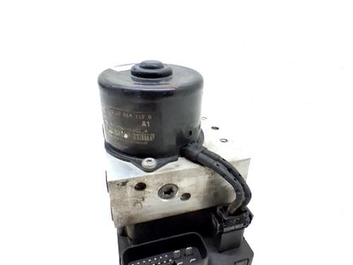 Abs pomp AUDI A3 (8L1) 1.9 TDI | BP30920170M43