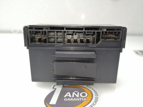 Elektronisk modul HONDA CR-V IV (RM_) 2.2 i-DTEC 4WD (RE6) | BP23453896M83 