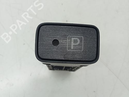Electric handbrake TOYOTA YARIS (_P9_) 1.8 VVTi (ZSP90_, ZSP90R) | BP28959166E5 