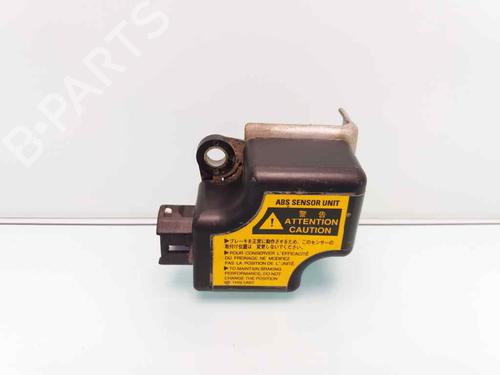 Used Electronic sensor TOYOTA LAND CRUISER 90 (_J9_) 3.0 TD (KZJ90_, KZJ95_, KZJ90R, KZJ95R, KZJ90W, KZJ95W) (125 hp) 23404511