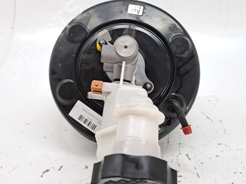 Servo brake HYUNDAI i30 (GD) 1.6 CRDi | BP27253423M42