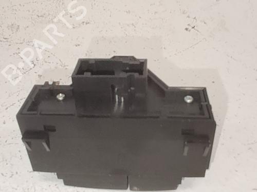 Warning switch OPEL CORSA D (S07) 1.3 CDTI (L08, L68) | BP37591268I22 - Image 2