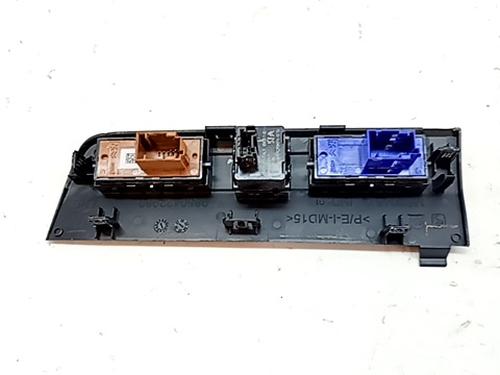 Used Switch Switch 38303498 38303498
