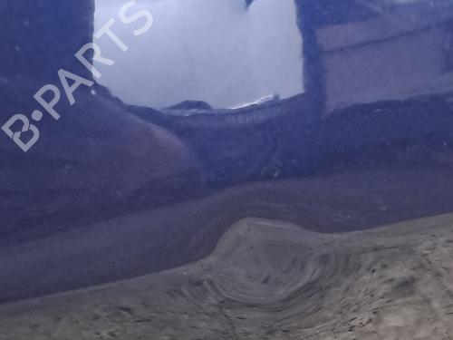 Tailgate FIAT CROMA (194_) 1.9 D Multijet (194AXC1B, 194AXC12) | BP25153871C6