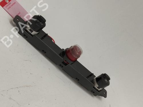 Switch FIAT 500 (312_) 1.2 (312AXA1A) | BP24515438I30 