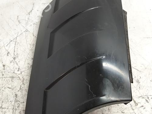 Used Other Other MAHINDRA XUV500 2.2 CRDe (140 hp) 40551017 40551017