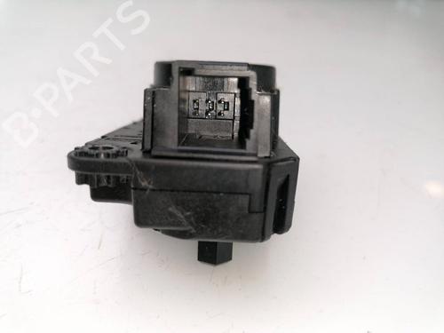Elektronisk modul NISSAN QASHQAI II (J11, J11_) 1.3 DIG-T (160 hp) 23940291