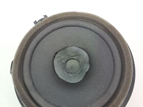 Used Speaker FORD FOCUS IV (HN) 1.0 EcoBoost (125 hp) 23368551