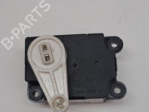 Elektronisk modul SUBARU FORESTER (SH_) 2.0 D AWD (SHH, SHD, SHN) | BP24172332M83 