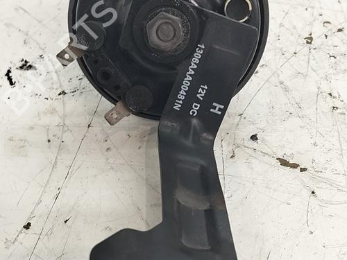 Horn MAHINDRA XUV500 2.2 CRDe | BP38748445E13 - Image 2