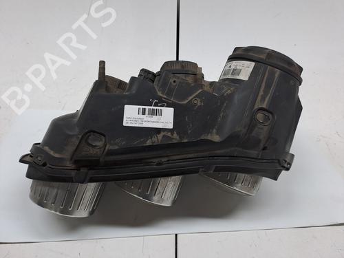 Left headlight ALFA ROMEO 159 (939_) 1.9 JTDM 8V (939AXE1B) | BP23975479C28 