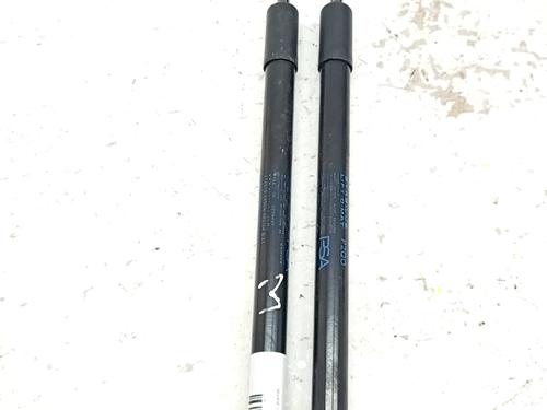 tailgate-lift-support-opel-mokka-2020-32285877 main image