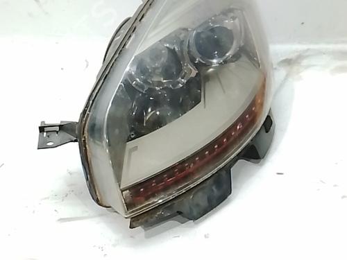 Used Left headlight Left headlight 38420304 38420304