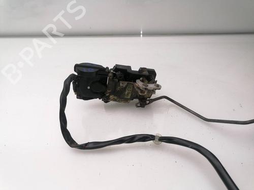 Front left lock MAZDA PREMACY (CP) 1.9 (CP10P) | BP23458799C98 