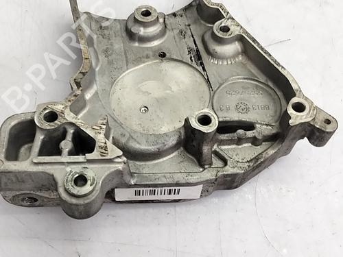Motorophæng Motorophæng FIAT FREEMONT (345_) 2.0 JTD (140 hp) 36158126 36158126