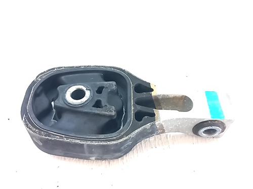 Motorfeste OPEL CORSA F (P2JO) 1.2 MHEV (101 hp) 30622254