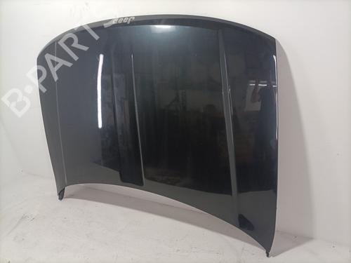 Hood JEEP GRAND CHEROKEE II (WJ, WG) 3.1 TD 4x4 | BP29499511C1 