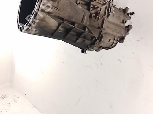 Gearbox FORD TRANSIT Van (FA_ _) 2.4 TDCi RWD | BP39714238M3 - Image 6