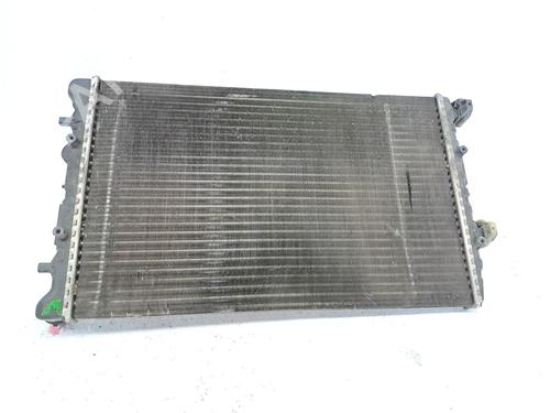 Water radiator SEAT CORDOBA (6L2) 1.4 16V | BP29557370M31
