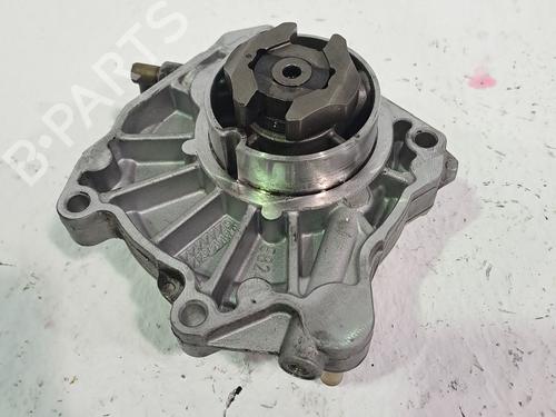 Vacuum pump OPEL INSIGNIA A Saloon (G09) 2.0 CDTI (69) | BP25737670M80 