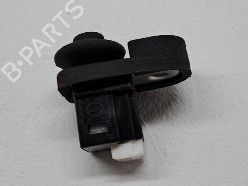 Electronic sensor NISSAN MICRA V (K14) 1.0 IG-T 100 | BP24608574M84 