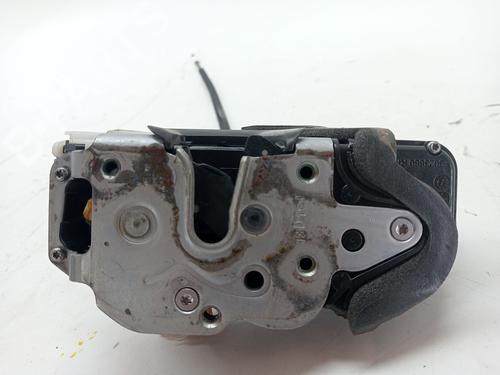 Front right lock OPEL INSIGNIA A (G09) 2.0 CDTI (68) | BP23362784C97 