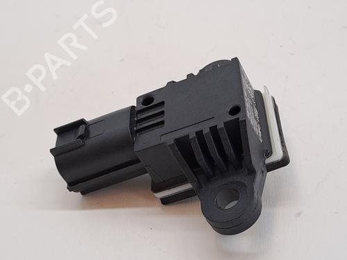 Electronic sensor FORD FIESTA VI (CB1, CCN) 1.25 | BP27461803M84