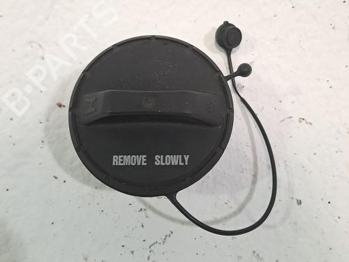Used Fuel flap HONDA ACCORD VII (CL, CN) 2.4 (CL9) (190 hp) 27714928